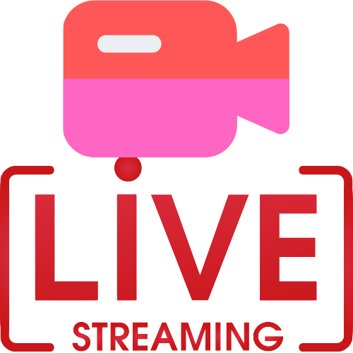 Ahegao Bbc